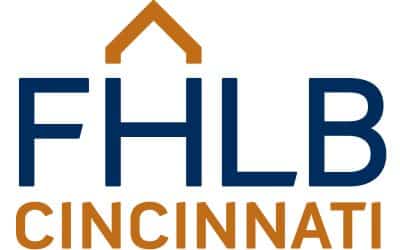 FHLB Cincinnati Adds $3.9 Million to Disaster Reconstruction Program