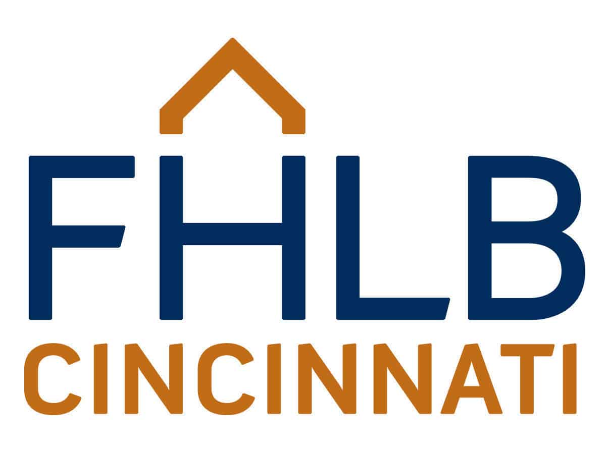 FHLB Logo
