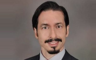 James Thanasules Named President of AmTrust Title Insurance Company