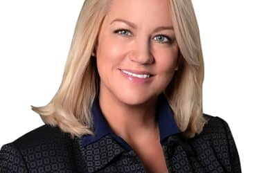 Jill Ecuyer Joins Mohr Partners as Managing Partner in Charlotte Office