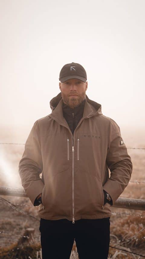 Paul Kruger | Weekly Real Estate News