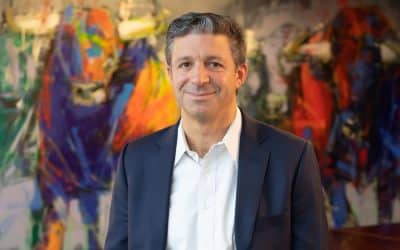 Mike Weinbach to Become President at Mr. Cooper Group