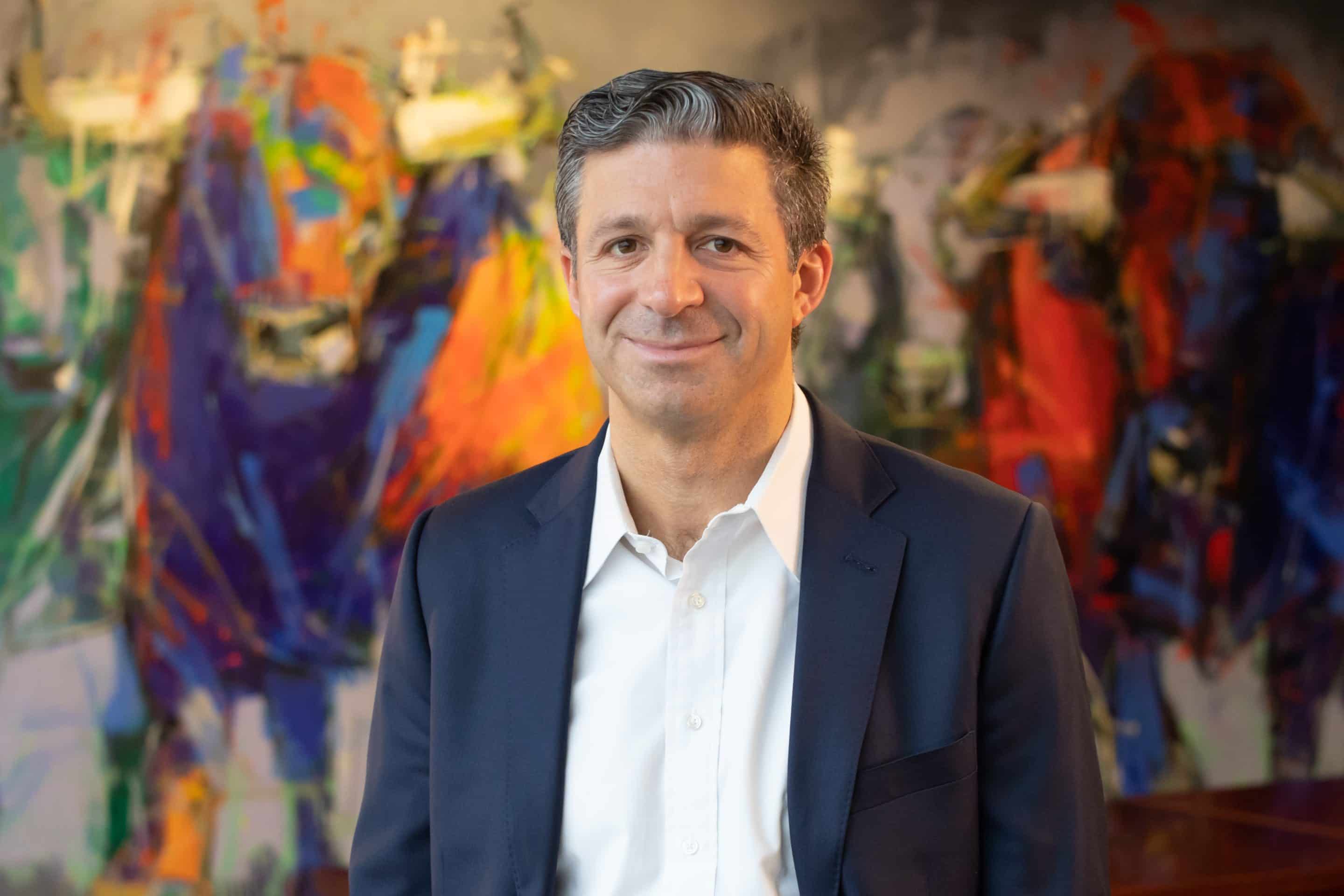 Mike_Weinbach_Headshot_Casual