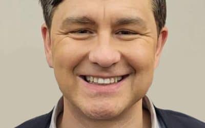 Canada’s Conservative Leader Vows to Link Immigration Levels to Housing Supply