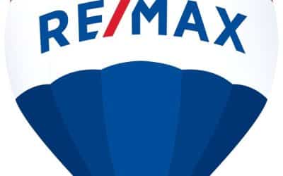 RE/MAX Added 24 U.S. Offices During Q4 2023