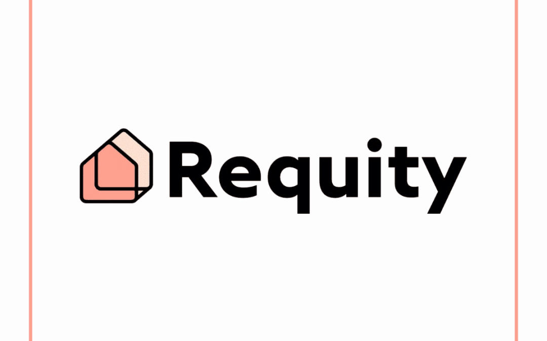 Requity Homes Closes on $26 Million Financing Round