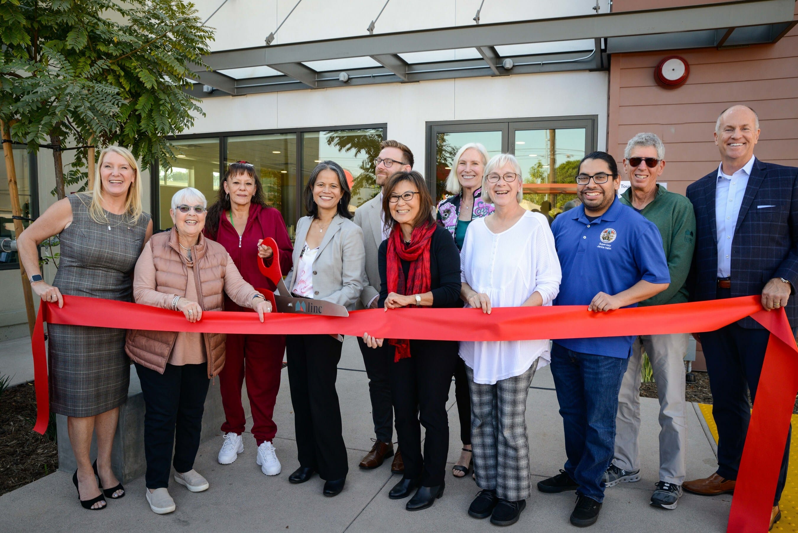 Ribbon-Cutting-photo—SagePointe