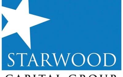 Starwood Capital Group Completes $800 Million Purchase of Portfolio of 11 Master-Planned Communities