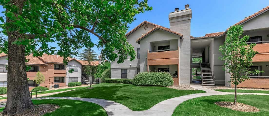 The Bascom Group-The Overlook