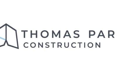 Thomas Park Launches Construction Services Line