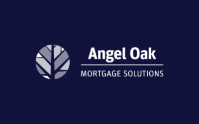 Angel Oak Mortgage Solutions Rolls Out HELOC Product