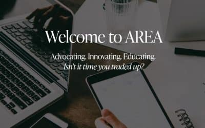 American Real Estate Association Establishes First Local Chapter