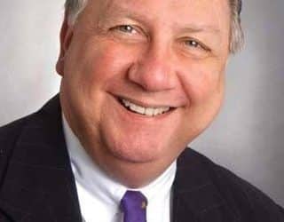 Houston Association of Realtors Chief Bob Hale to Retire