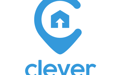 Clever Real Estate Acquires Gravy Technologies