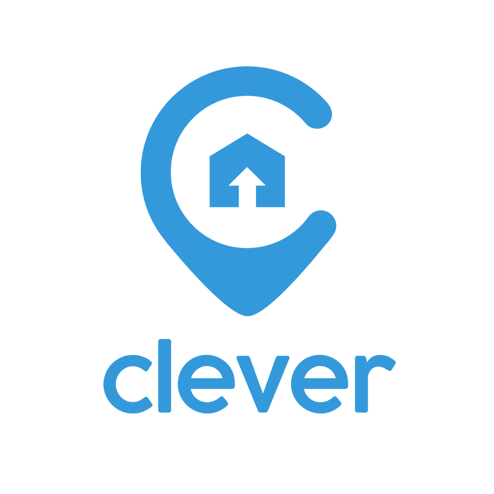 Clever Real Estate Acquires Gravy Technologies Weekly Real Estate News