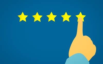 Tech Trends: Does Your CRM Do All That You Need It to Do?