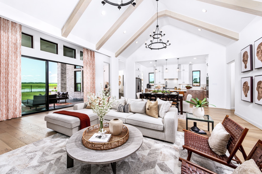 dunham-pointe-select-belmore-transitional-great-room-cc-rgb