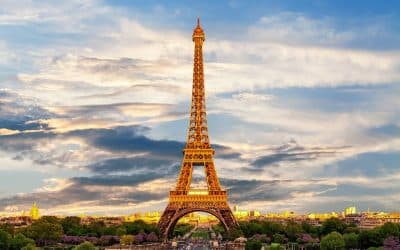 Vacation Home Marketplace Pacaso Expands to Paris