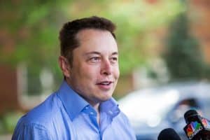 Elon Musk, Citing Controversial California Law, to Relocate X and Space X HQs to Texas