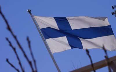 Finland Considers Ban on Russians Buying Property