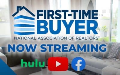 NAR Rolls Out Latest Version of Consumer Marketing Campaign