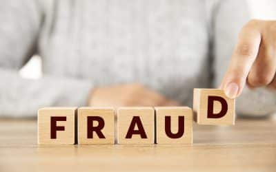 Houston Nonprofit Leader Arrested for Running Fraudulent Rental Housing Scheme