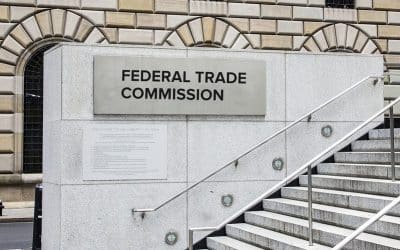 FTC Warns Property Management Software Firms on Pricing Transparency