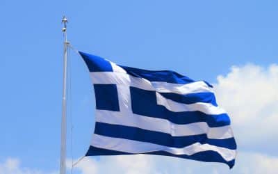 Greece Considers Penalty Tax on Property Owners of Vacant Homes
