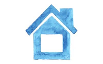 Hits and Misses for the Real Estate Week of Jan. 22-26