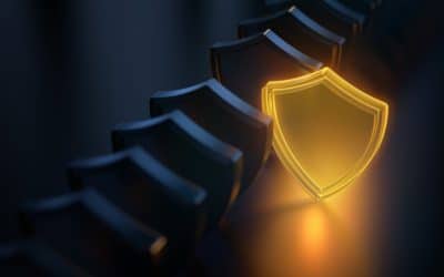 New Marketing Partnership Hopes to Improve Agent Safety