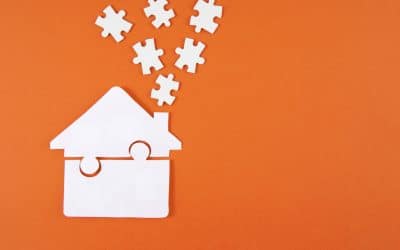 Housing Report Finds Most At-Risk Counties in California and New Jersey