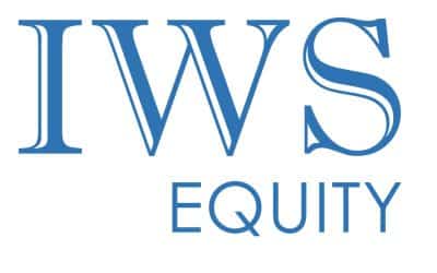 IWS Equity Debuts Real Estate Growth Fund