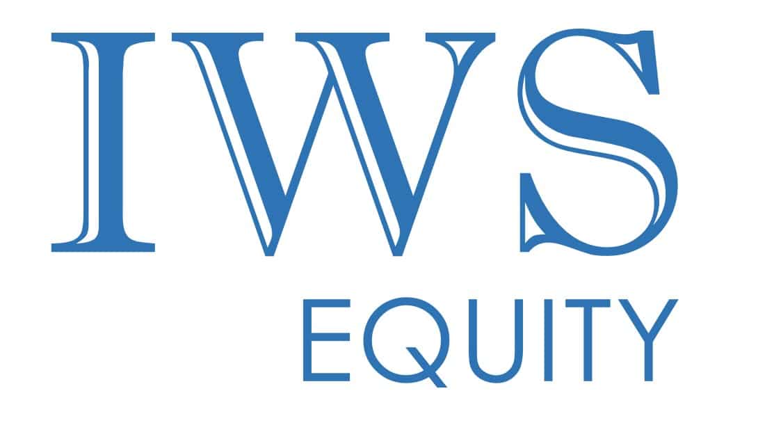 iws equity