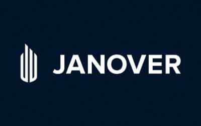 Former Kraken Executives Buy Majority Stake in Janover