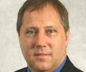 Joe Hullinger Joins LendingOne as EVP
