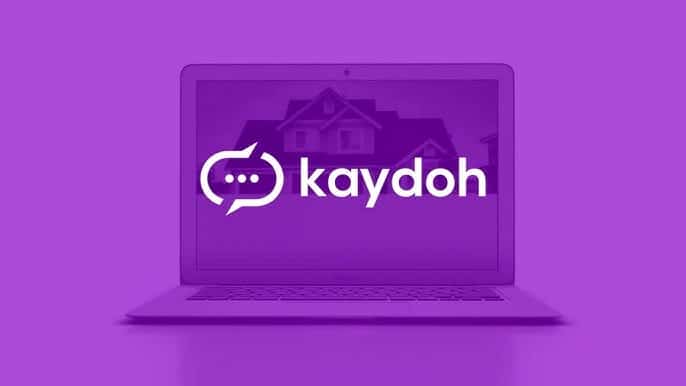 Kaydoh in Partnership with Kaplan Real Estate School