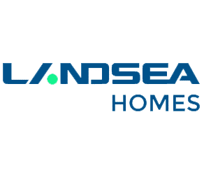 Landsea Homes Adds Insurance Coverage to Financial Services Line