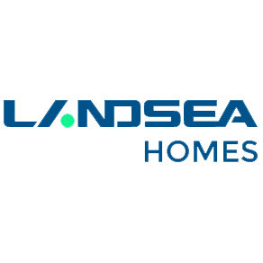 Landsea Homes Adds Insurance Coverage to Financial Services Line