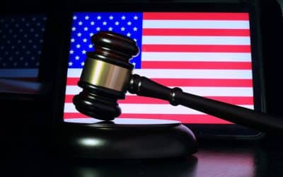 REcore Solutions Drops Breach of Contract Lawsuit Against Homes.com and CoStar Group