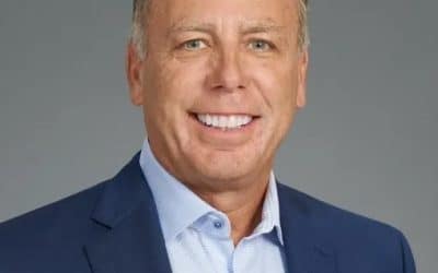 Michael Joyce Named Vice Chairman in CBRE’s Boston Office