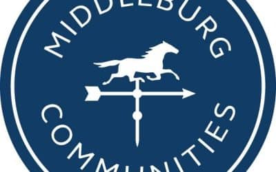 Middleburg Communities to Develop BTR Community in North Carolina