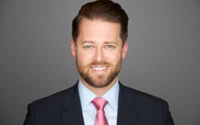 Subtext Launches Acquisitions Vertical