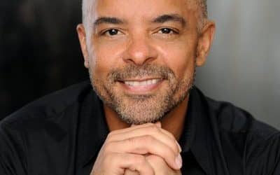 Rocket Companies Taps Jonathan Mildenhall as Chief Marketing Officer