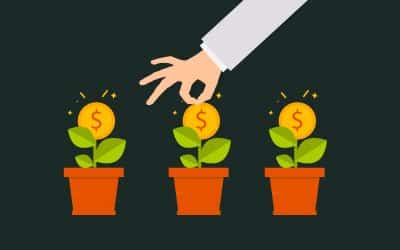 New Fund Focuses on BTR Communities in Opportunity Zones