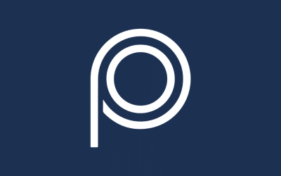 Pennington Partners Debuts Real Estate Investment Vertical