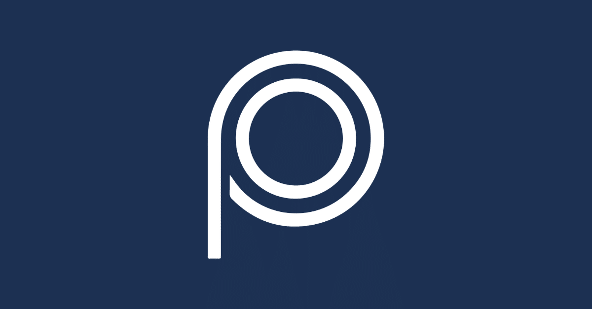 penningtonlogo-socialshare