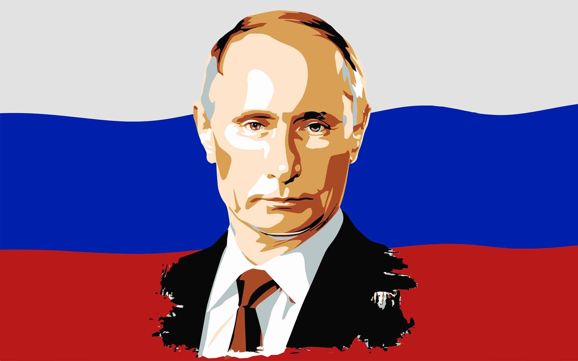 putin-2972184_1920