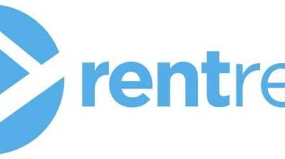 RentRedi Expands Management Platform for Nontraditional Rental Properties