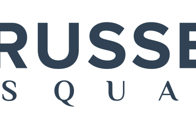 Russell Square Secures MEP Licenses for California