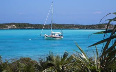 Four Seasons to Develop Luxury Community in the Bahamas